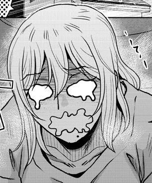 ãæ²èŒå®£äŒðãçŸåšçºå£²äžã®ãCOMICãã³ã®ã³ã¯ã©ã2025幎2æå·ãã«ãŸãã¿ãã®ãæããªããŸã§åŸ
ã£ãŠ(ã)ããæ²èŒäžâš
ã幌å°ã®é ã®ãã©ãŠãã§æãæã倧å«ããªå§ãâŠãð²
仿ããŸãã¿ãã®ä»€åææ°ãšãã¹ãã¿ãªããŸåºé ã»é販ã«ãŠã賌å
¥ãäžèªå®ãããé¡ãããŸãâ£ïž
https://t.co/9YLGGjWs0f