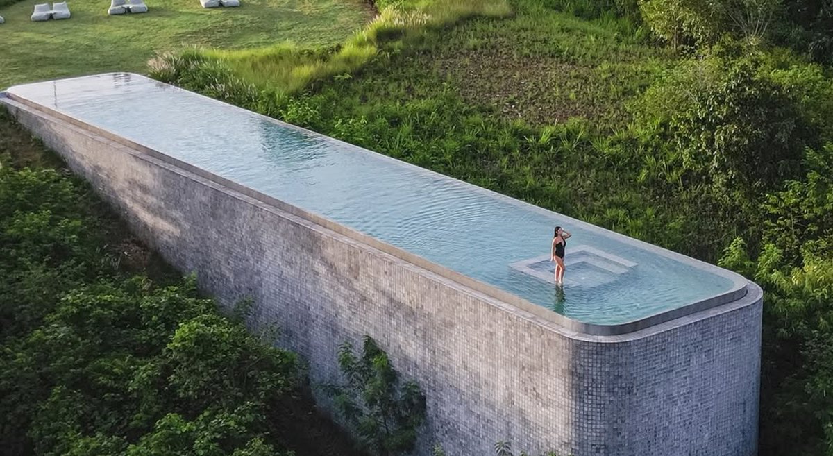 bkkmenuliving's tweet image. หยุดยาวนี้ ชวนไปรับเอเนอจี้ดีๆ ส่งท้ายปี ด้วยอากาศสดชื่นจาก 7 ลิสต์ที่พักเขาใหญ่ที่เหมาะกับการพักผ่อน เอ็นจอยบรรยากาศ ชุบชูใจในช่วงเทศกาลนี้แบบเต็มอิ่ม !
.
เช็กลิสต์ได้เลยที่ : shorturl.at/zoVQ5
.
#BKKLIVING #Wheretostay #ที่พักเขาใหญ่ #Khaoyai #เขาใหญ่