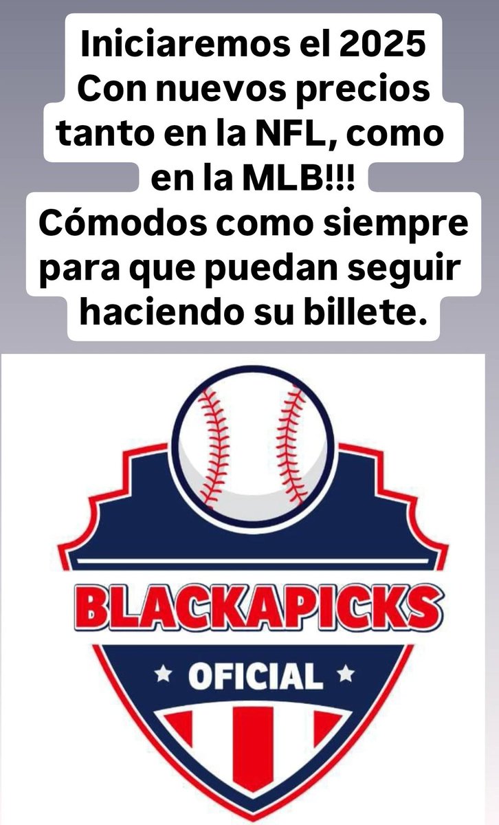 Blackaller15's tweet photo. Bienvenido el 2025 https://t.co/OYzikaj9Bs