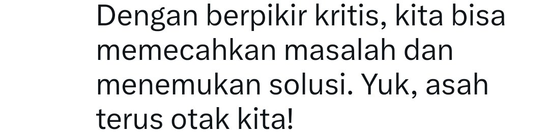Zahra tweet media