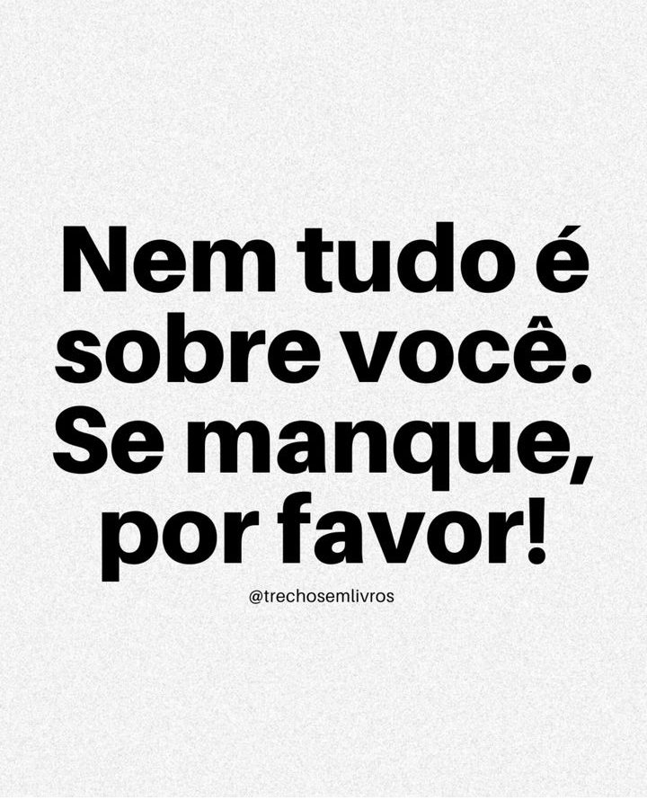 teu caos (@sobreteucaos) on Twitter photo 