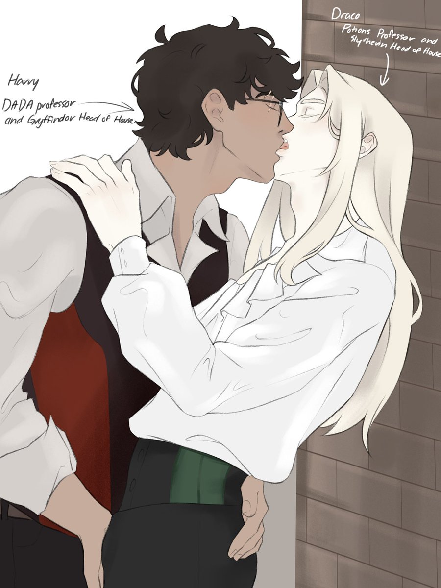 Casper🍉🍉 tweet media