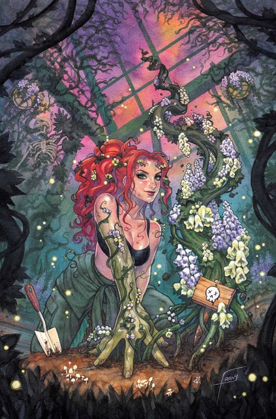 batfishdomme's tweet photo. Can you feel me rooting myself in your silly little head all over again? Making you feel confused and fuzzy?

🌿 Poison Ivy 🌿

findom • paypig • 2dfd • catfishfindom https://t.co/cpM4E3NDDm