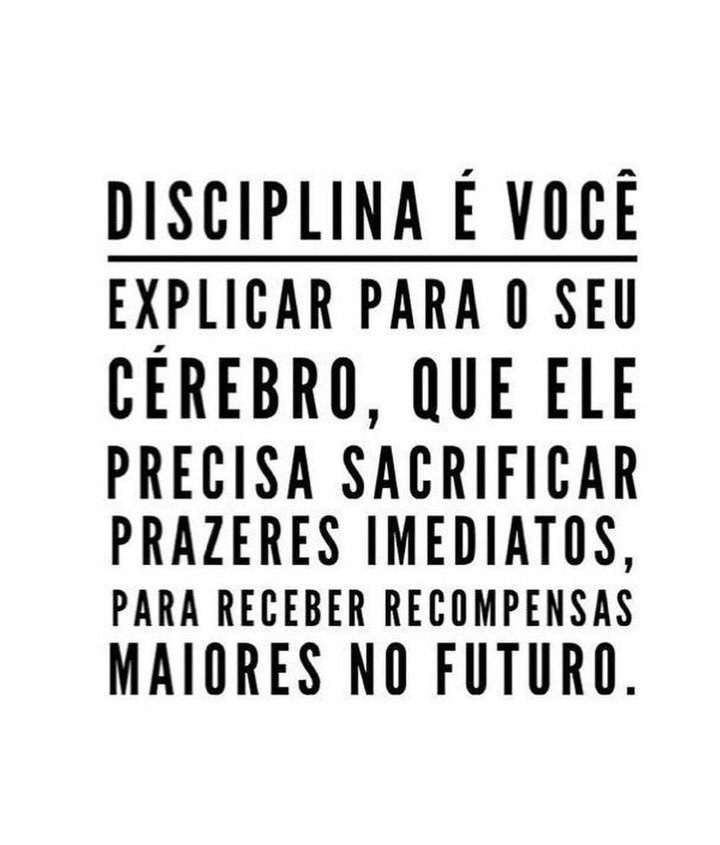 sobreteucaos's tweet photo. https://t.co/KmsJ4RszoS
