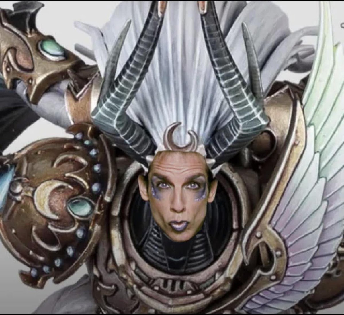 Lorgarwasright's tweet image. 