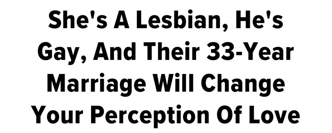 Me and Steph (We get accused of only being attracted to the same sex, while actively holding hands)