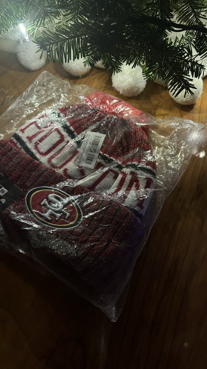 James Stapleton tweet media