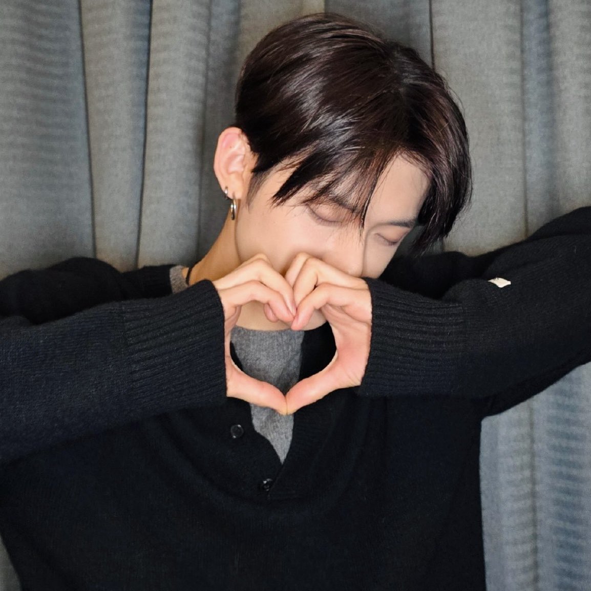 09CYJ13's tweet photo. 🫶🏻 https://t.co/WfoTtMQhZ2