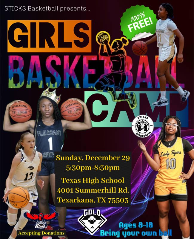 Ballhawks Basketball tweet media