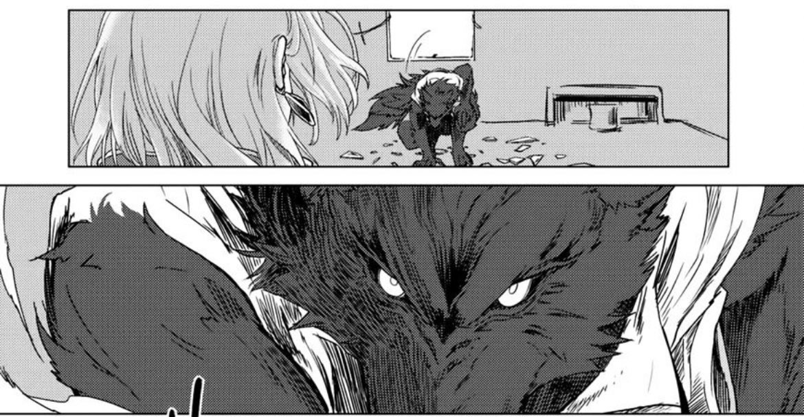 𝐓𝐫𝐚𝐝𝐢𝐭𝐢𝐨𝐧 aside… one must prowl the night every so often.

Lest his fangs grow dull.