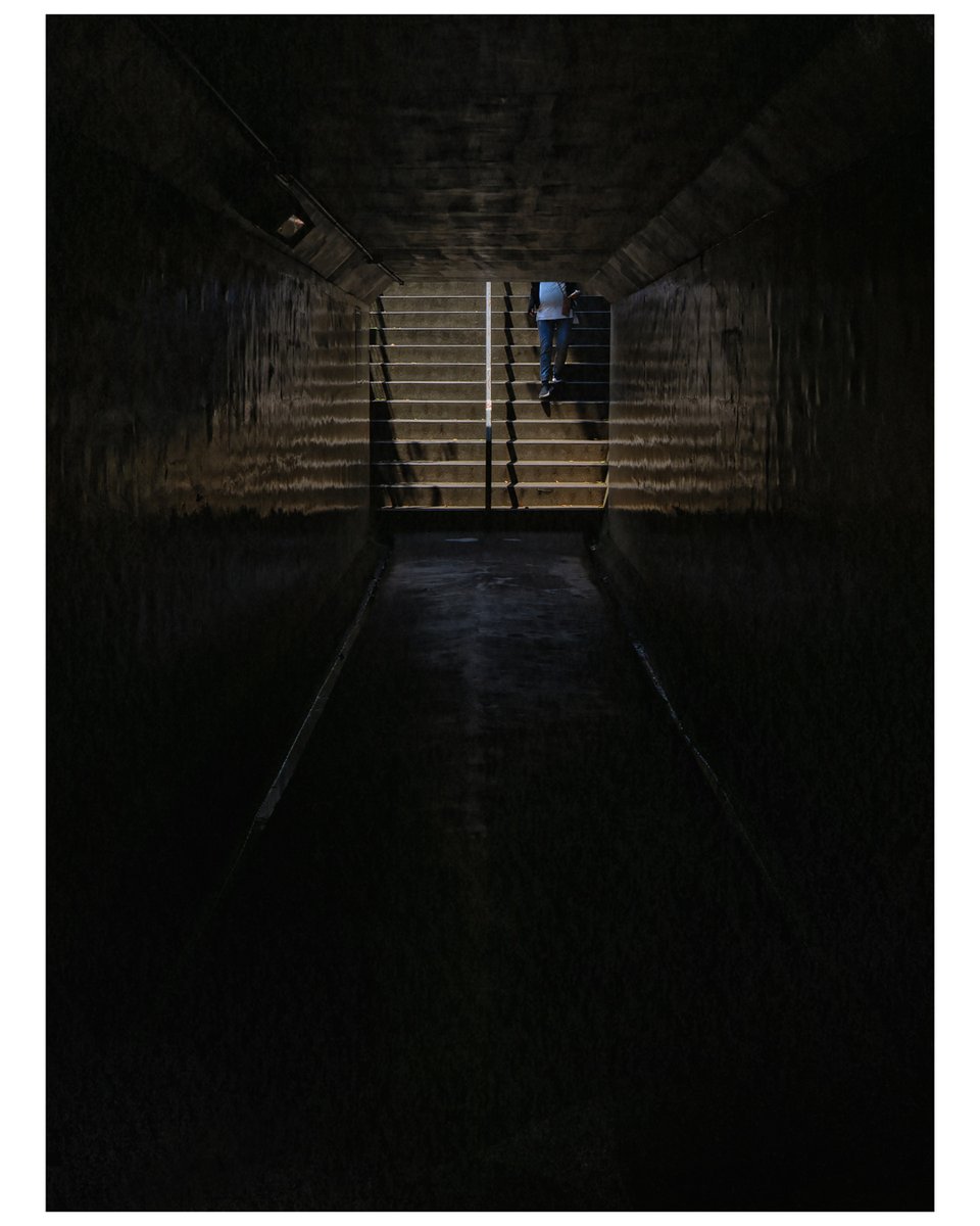 ― Let there be light… ―
Two hearts. When I long for you...

▼ My Portfolio
1x.com/NaoakiMiyamoto

ⓒ2023 Naoaki Miyamoto // 宮本 尚昭

#photography
#photographer
#fineartphotography
#professionalphotographer
#photo #art
#artwork #photoartist
#photoart
#artphotography
#artist