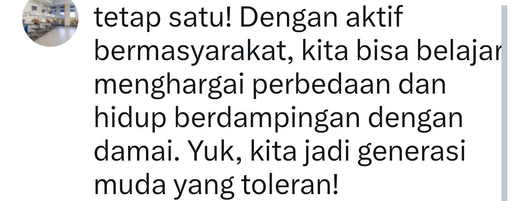 Zahra tweet media