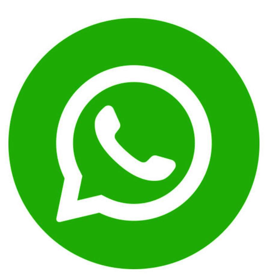 Pushpendra Singh Digital tweet media