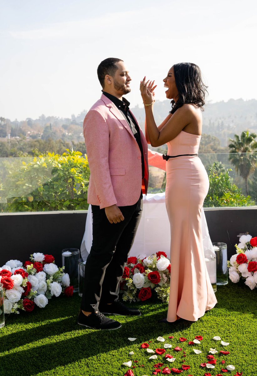 Martin Weiss tweet media