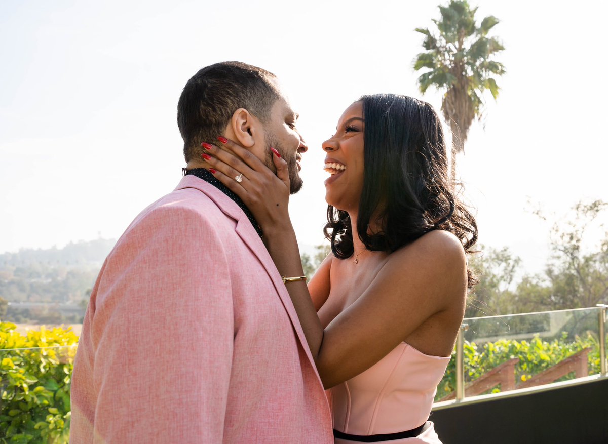 Martin Weiss tweet media