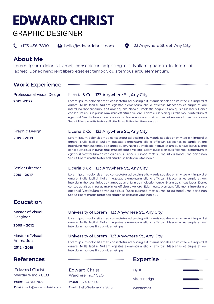 YFraneza60871's tweet photo. yang lagi nyari kerja tapi bingung bikin lamaran kerja atau cv kita sediakan jasa Pembuatan CV Proffesional dapat cv Creative,ATS,dan lamaran kerja cuma 30K

Order sekarang juga : https://t.co/1GTZNo9Byh

#zonauang️ #lamarankerja https://t.co/eYMsrnIIGl