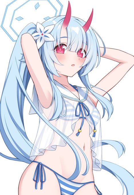 まあチセだよね
 #2024年自分が選ぶ今年の4枚 