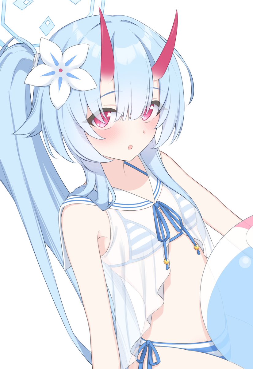 まあチセだよね
 #2024年自分が選ぶ今年の4枚 