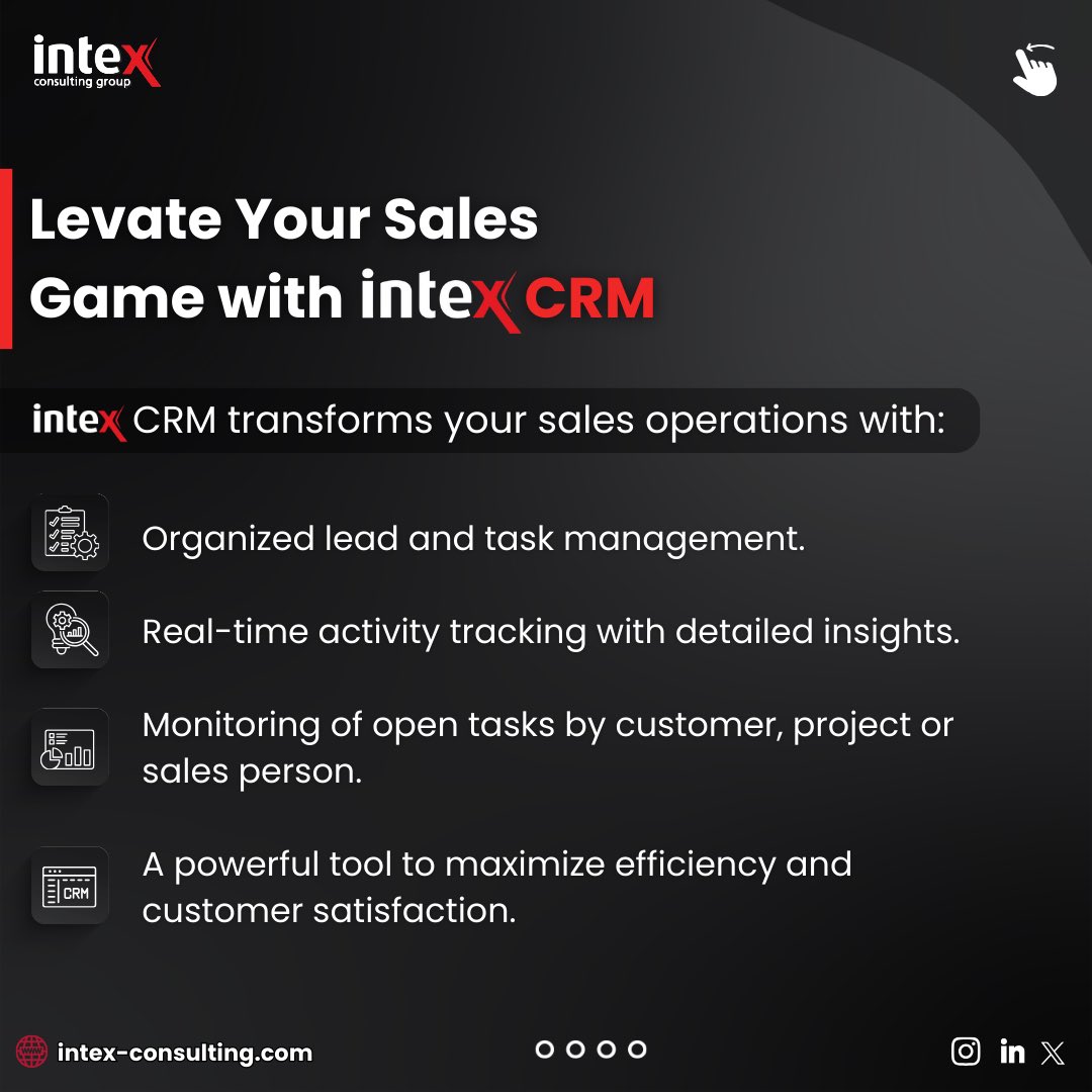 IntexConsulting's tweet image. #ProductionEfficiency #StreamlineOperations #TextileProduction #EfficientSetup #ProductionOptimization #OrderSequencing #VisualCues #CostSavings #EfficientMatching #BatchCombination #TextileInnovation #ProductionRevolution #IntexAdvantage #intex #intexconsulting