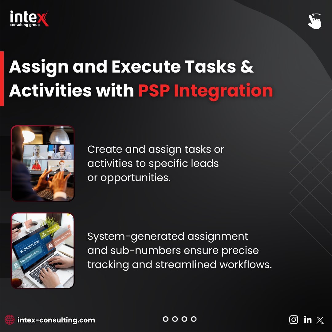 IntexConsulting's tweet image. #ProductionEfficiency #StreamlineOperations #TextileProduction #EfficientSetup #ProductionOptimization #OrderSequencing #VisualCues #CostSavings #EfficientMatching #BatchCombination #TextileInnovation #ProductionRevolution #IntexAdvantage #intex #intexconsulting