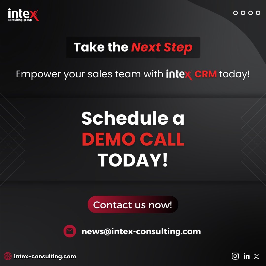 IntexConsulting's tweet image. #ProductionEfficiency #StreamlineOperations #TextileProduction #EfficientSetup #ProductionOptimization #OrderSequencing #VisualCues #CostSavings #EfficientMatching #BatchCombination #TextileInnovation #ProductionRevolution #IntexAdvantage #intex #intexconsulting