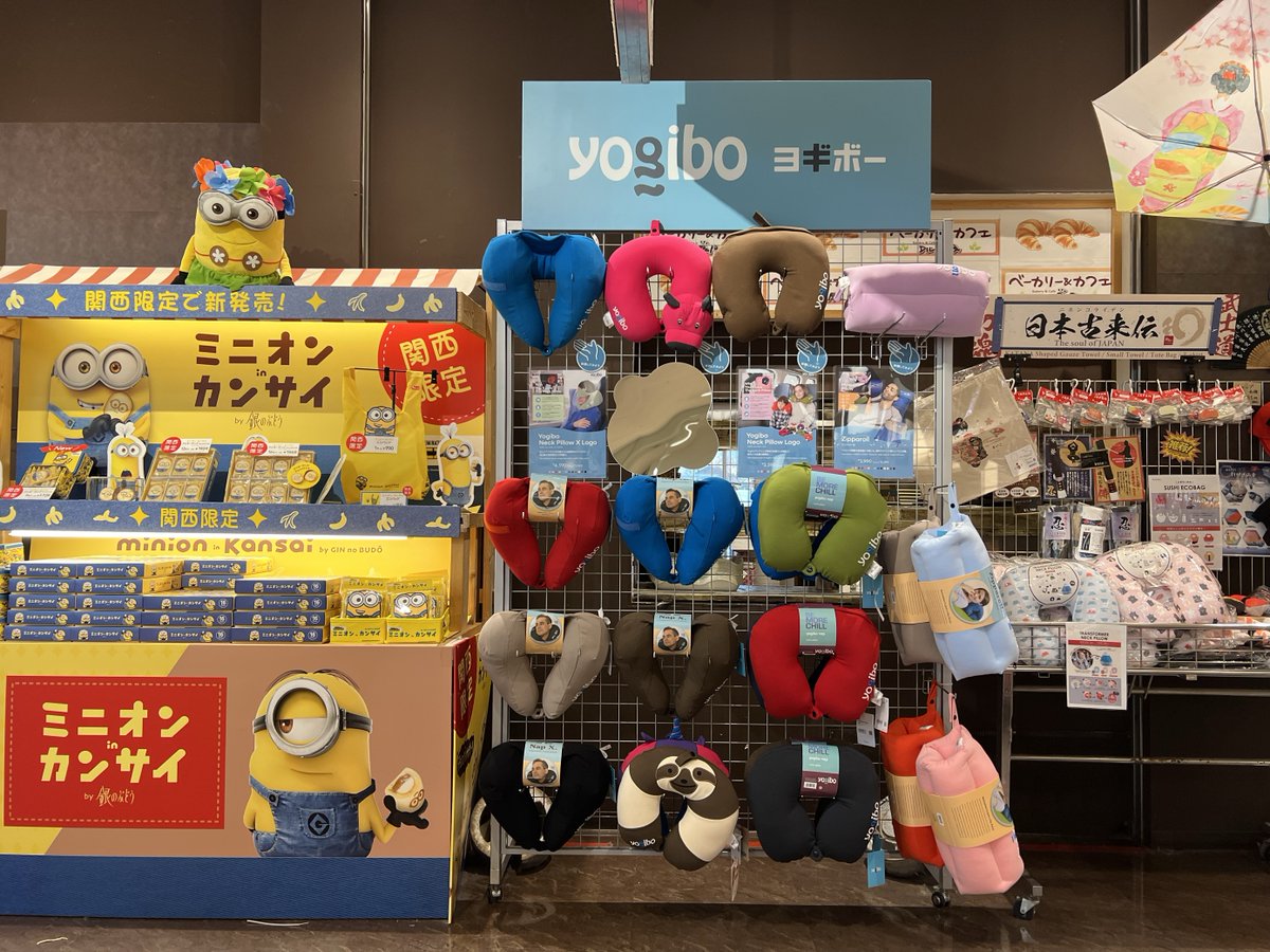 手渡しのみ】yogibo ヨギボーマックス 割 手渡しのみ】yogibo ヨギボーマックス 割