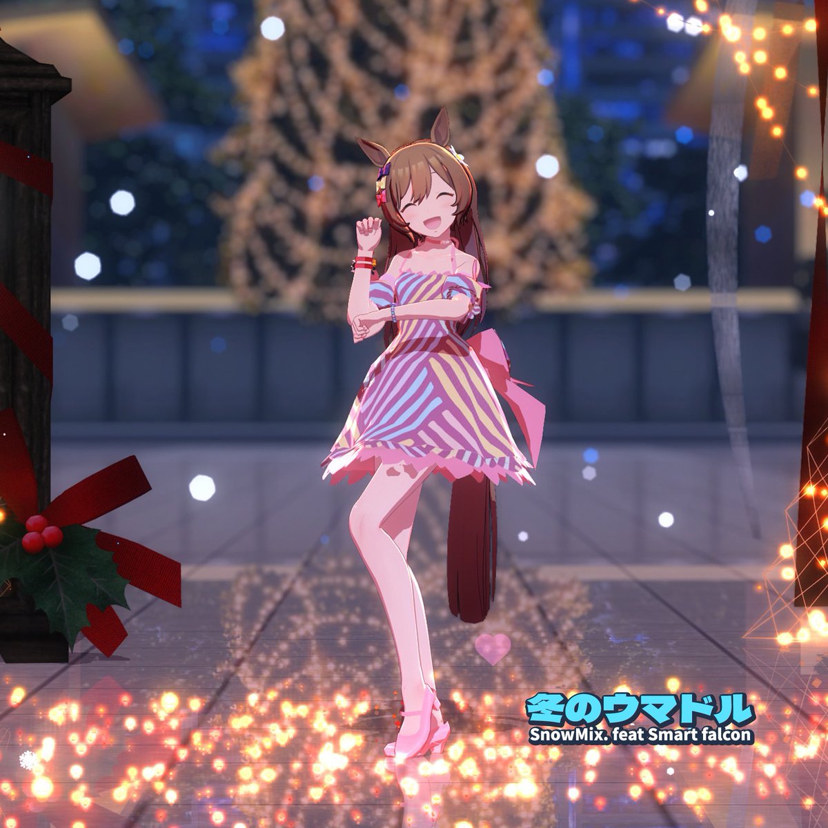 nakopapa tweet media