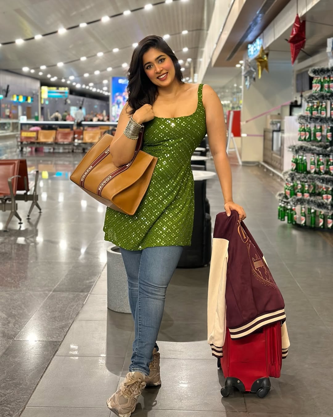 Gfxru-JaQAA8rEl?format=jpg&name=large