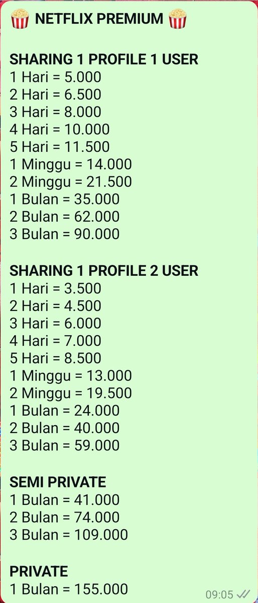 cherryfluff's tweet photo. @yourlestrange jangan lupa mention kl udh dm yaa https://t.co/c4QvlKSjsz