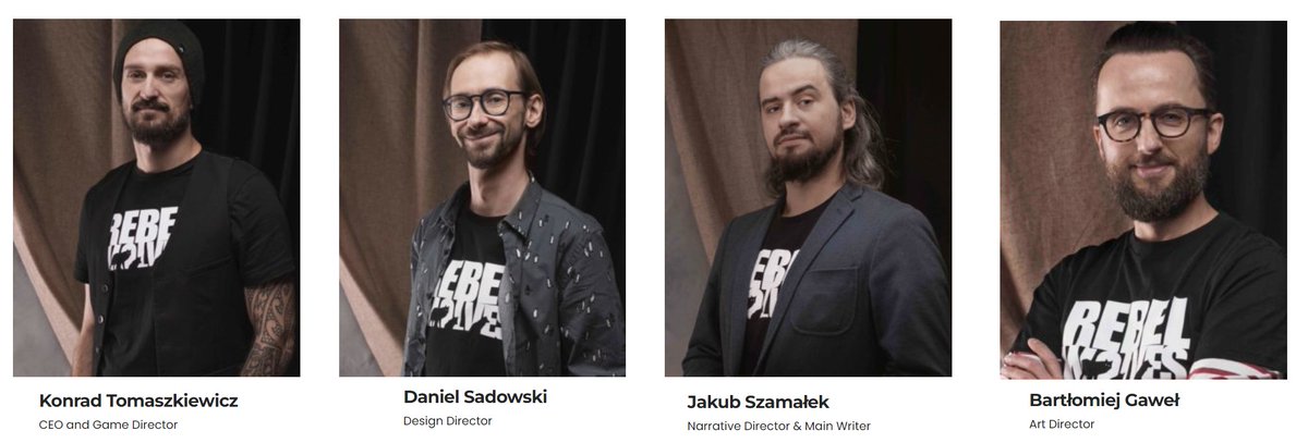 Perma Banned ထ🔨 tweet media