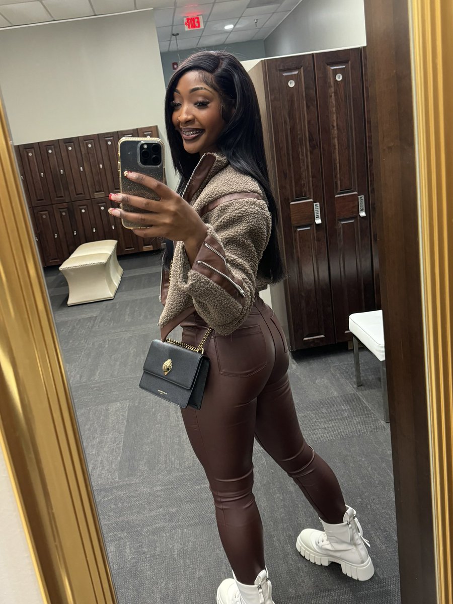 🤎Baby U the 1