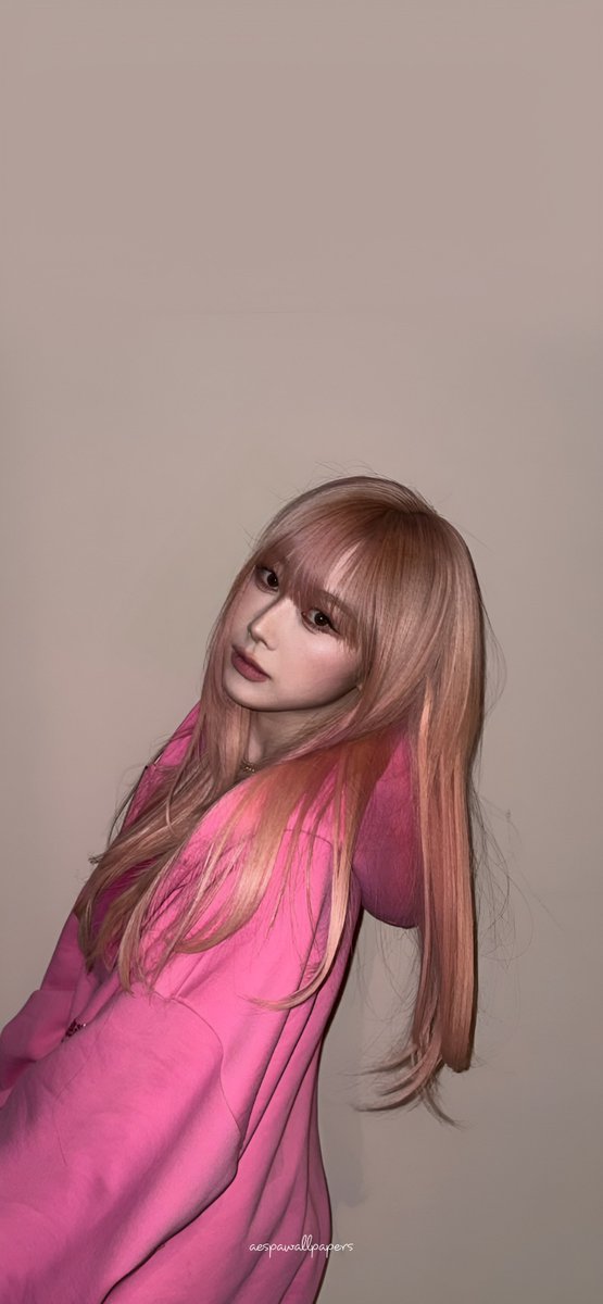 aespawalIpapers's tweet photo. #GISELLE Wallpapers 

#aespa #에스파 @aespa_official https://t.co/KE2WSqcPp4