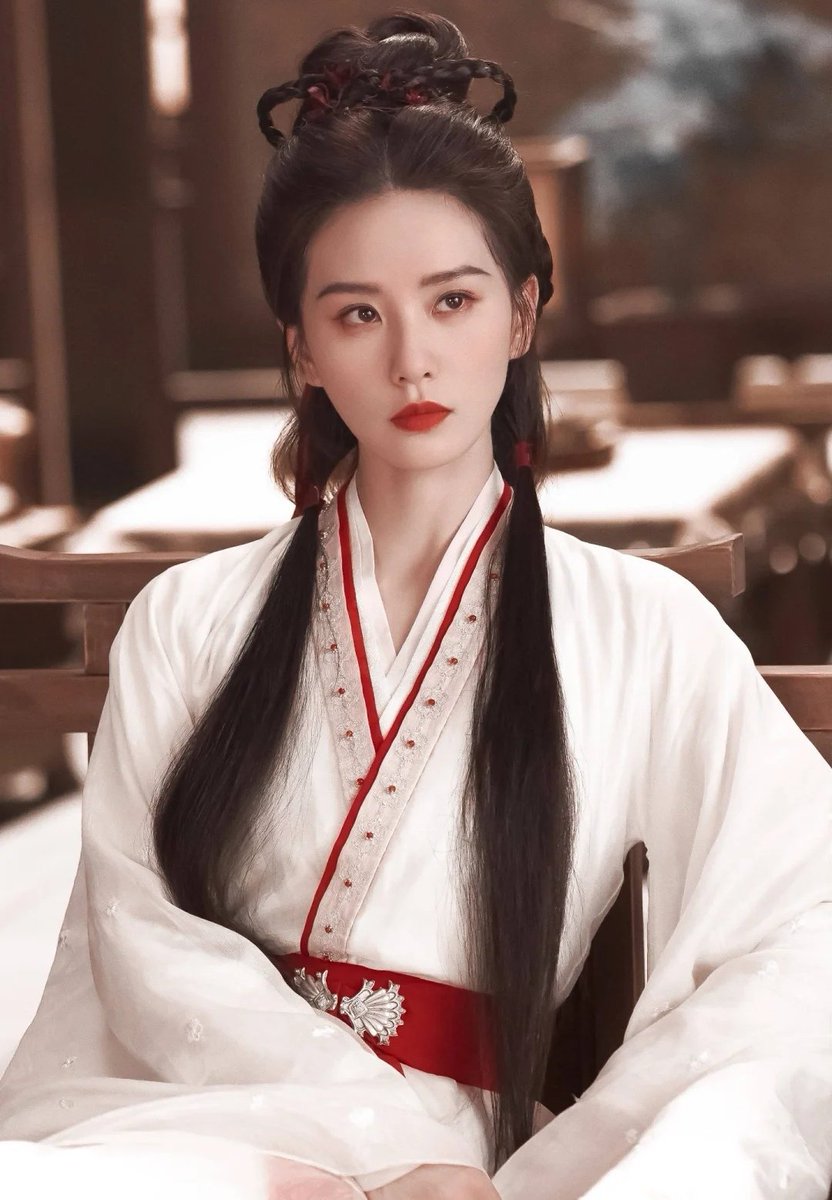 lulu020666's tweet image. 不要着急，最好的总会在最不经意的时候出现。