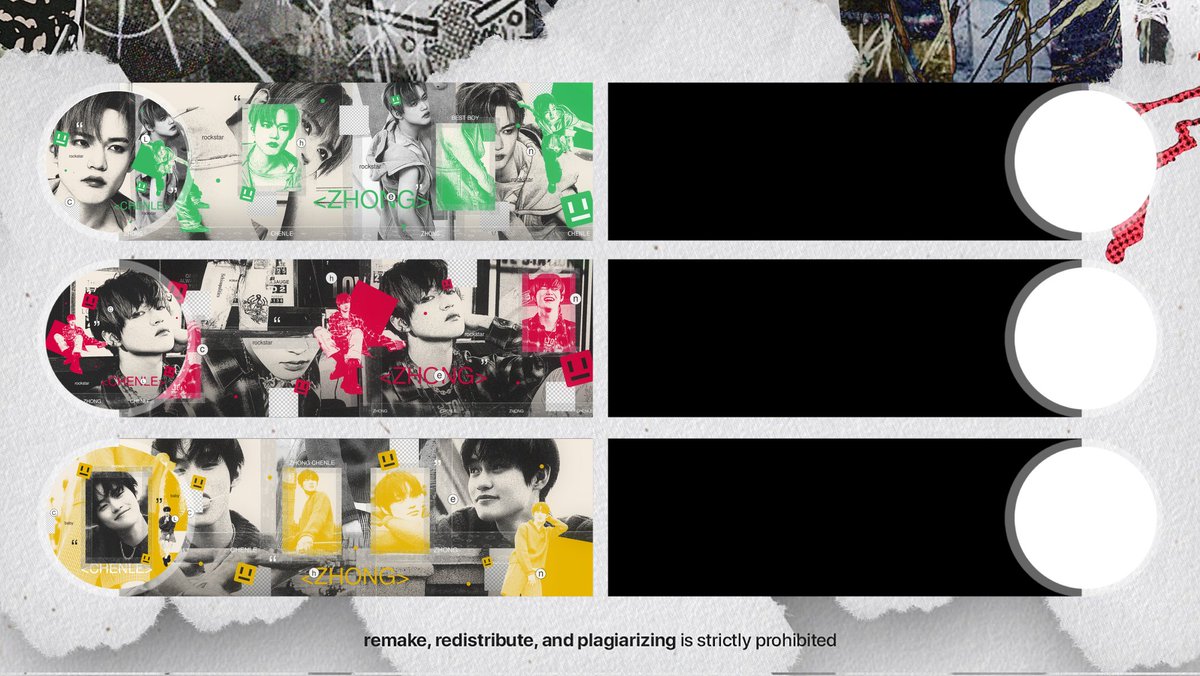 HELP RT WILL BE APPRECIATED. 
 
Halo! Edren bawa 21 Template layout dark bisa for personal maupun comersil use nih! Bisa diadopt besok malam (28/12/24) jam 20.00. Untuk detail cek di bawah, ya! 
 
#zonauang #zonajajan #zonaba