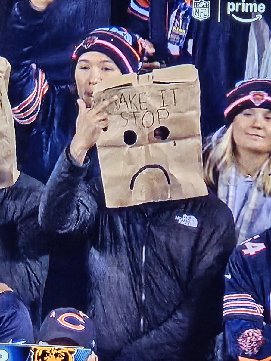 BrainsRefried's tweet photo. Dear @ArtButSports ... do your thang https://t.co/zbu5biRTsT