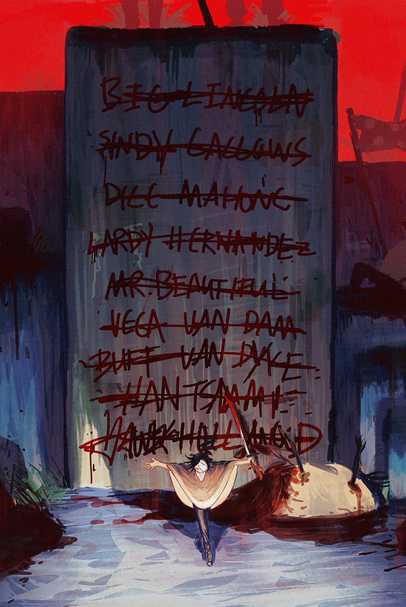 Kiv | VGEN OPEN! tweet media