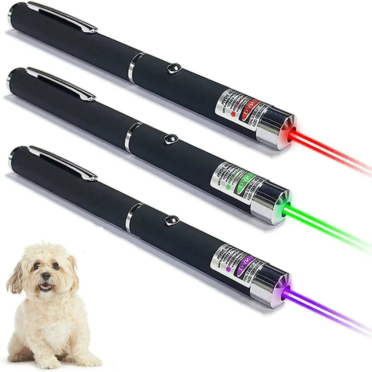 CrazySalesAus's tweet image. Cat Toys Interactive Indoor Funny Dog Kitten for Exercising and Playing Now: $14.99
bit.ly/43IOO0f
#cattoys #interactivetoys #indoorcats #funnytoys #kittenlife #exercise