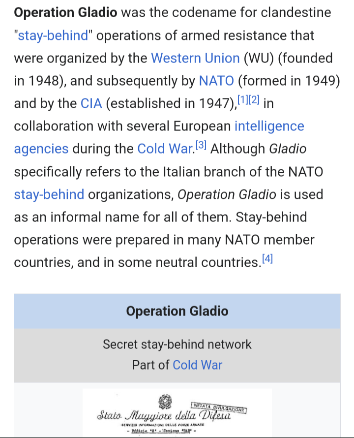 MaraTime17's tweet photo. I 👀 see #OperationGladio being pushed by #FlynnFluencers #FlynnEvidence and I see a #CrisisActor with #OpGladio in his bio colluding with known #pHARMa shills targeting #AntiVaxxers from @CartlandDavid post regarding the Houston Zoo injecting biologics into elephants 🐘#CIA #DIA #War ⭐⭐⭐ #Starseeds #MkUltra #Gangstalking #IntelOps #TargetedHarrassment #StateSponsored #GlobalTerrorism #WatchTurkey