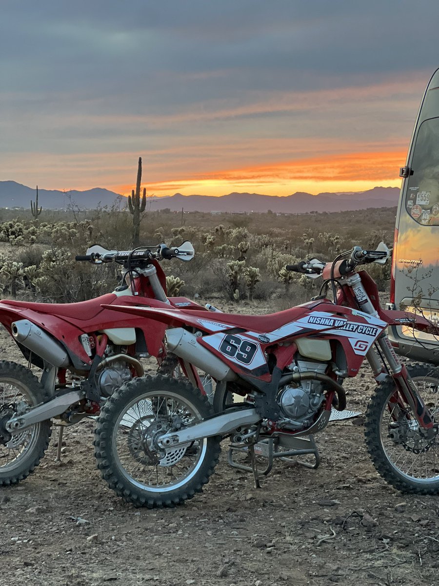 Jenn Sheppard tweet media