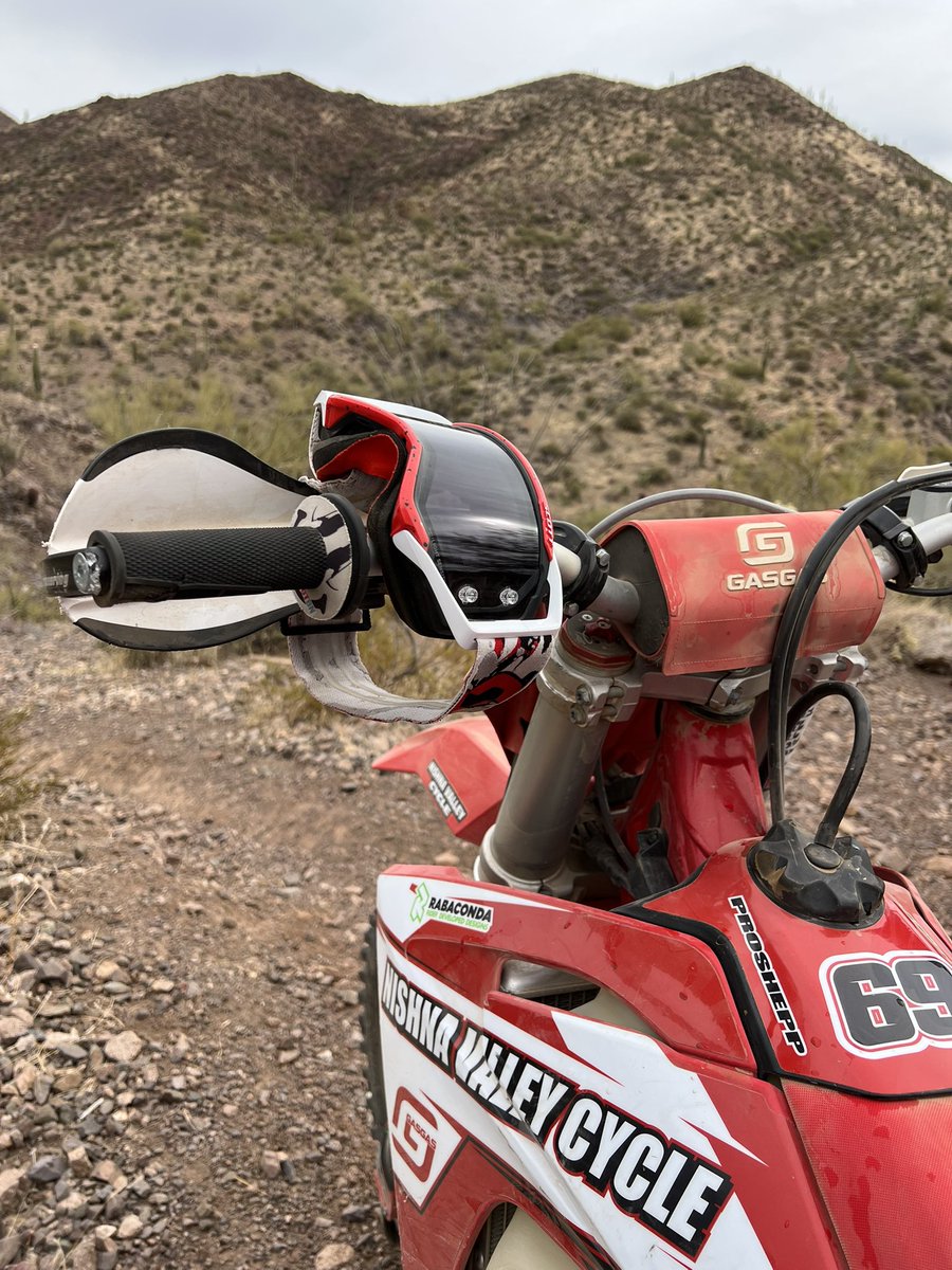 Jenn Sheppard tweet media