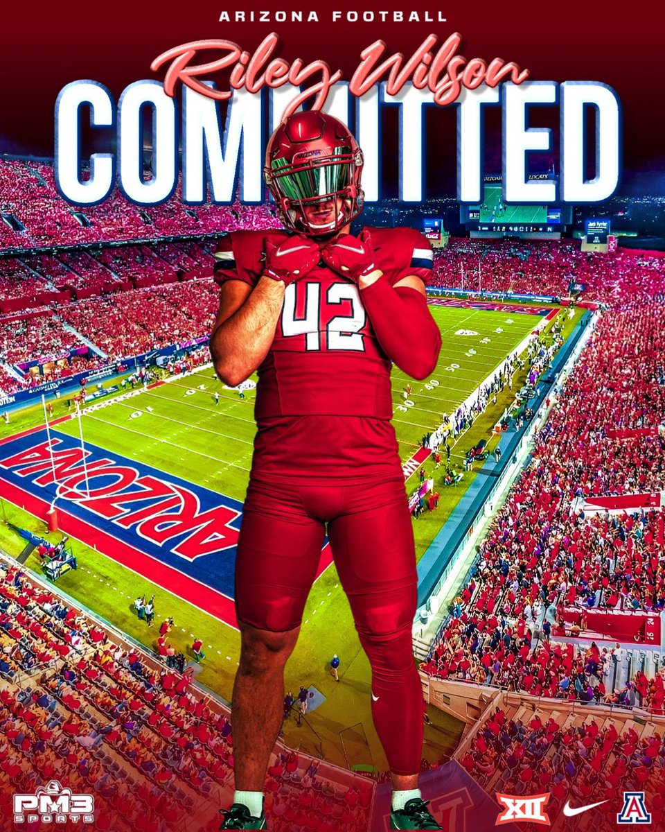 ⛽️ for the 🔥#Arizona #pm3 #pm3sports #RidewithRED