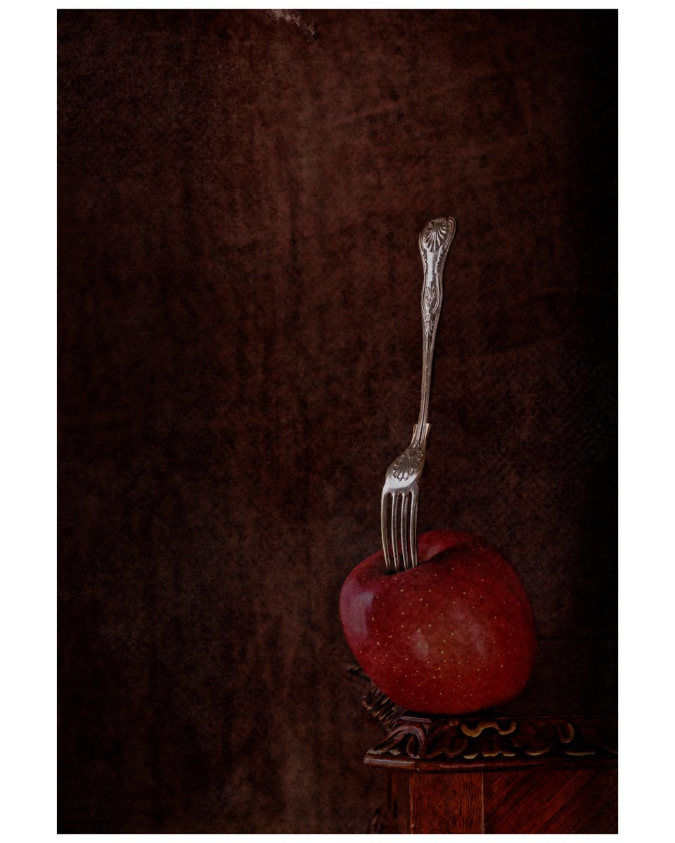 ― Existence ―
Time suspended... Verse of silence.

▼ My Portfolio
1x.com/NaoakiMiyamoto

ⓒ2023 Naoaki Miyamoto // 宮本 尚昭

#photography
#photographer
#fineartphotography
#professionalphotographer
#photo #art
#artwork #photoartist
#photoart
#artphotography
#artist