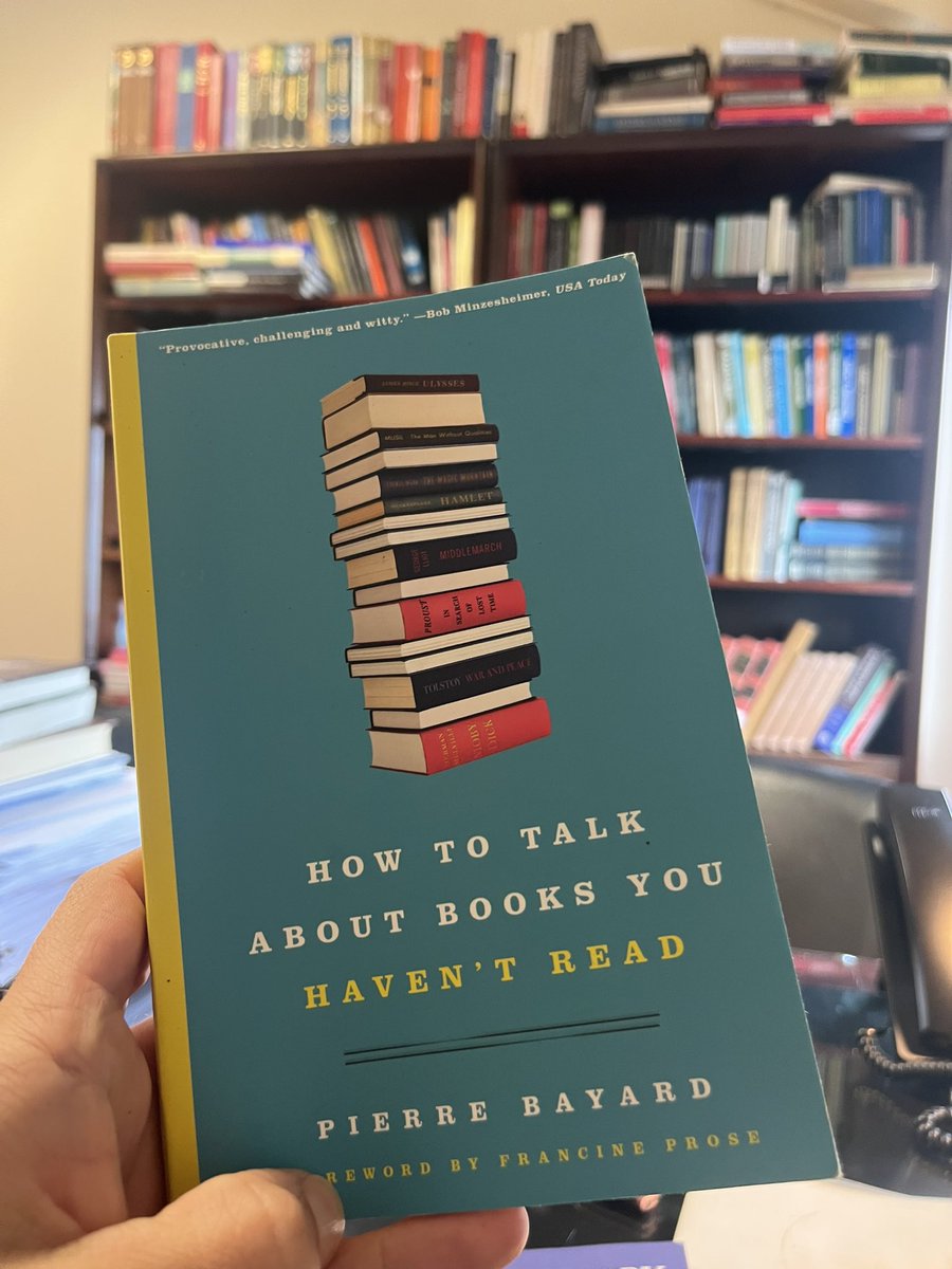 samdubbelman tweet media