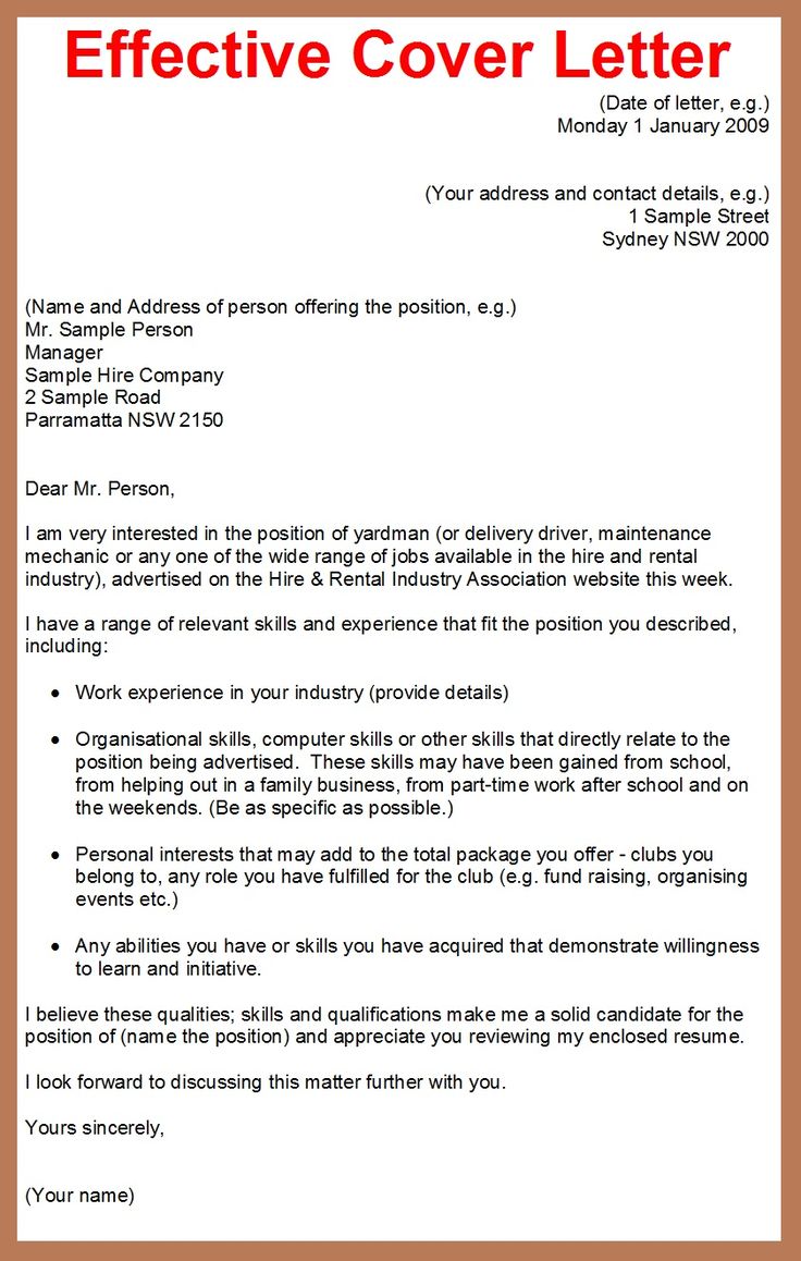 yournoonaa_'s tweet photo. Easy to read &amp; understand - Cover Letter ✅ https://t.co/CcRBvR7gap