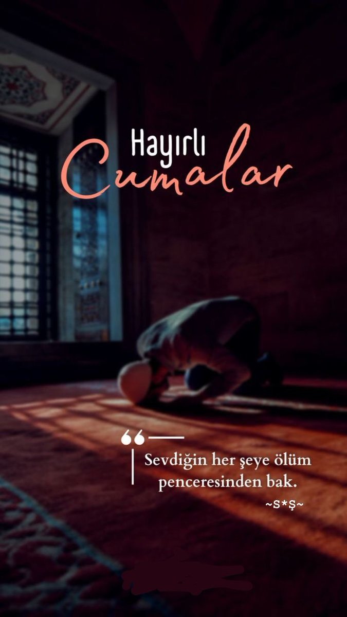 İbrahim dönmez (@ibrahimdonm) on Twitter photo 