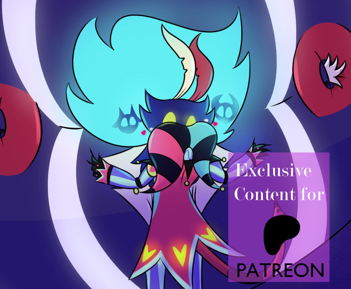 noissewarp_'s tweet photo. Fizz sometimes jokes with Ozzie about blowing him up with a kiss and this time it wasn't just a kiss https://t.co/HeOXnq8FKh