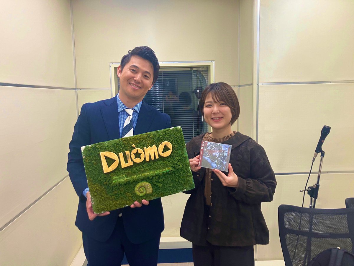 KEY⑩Music tweet media