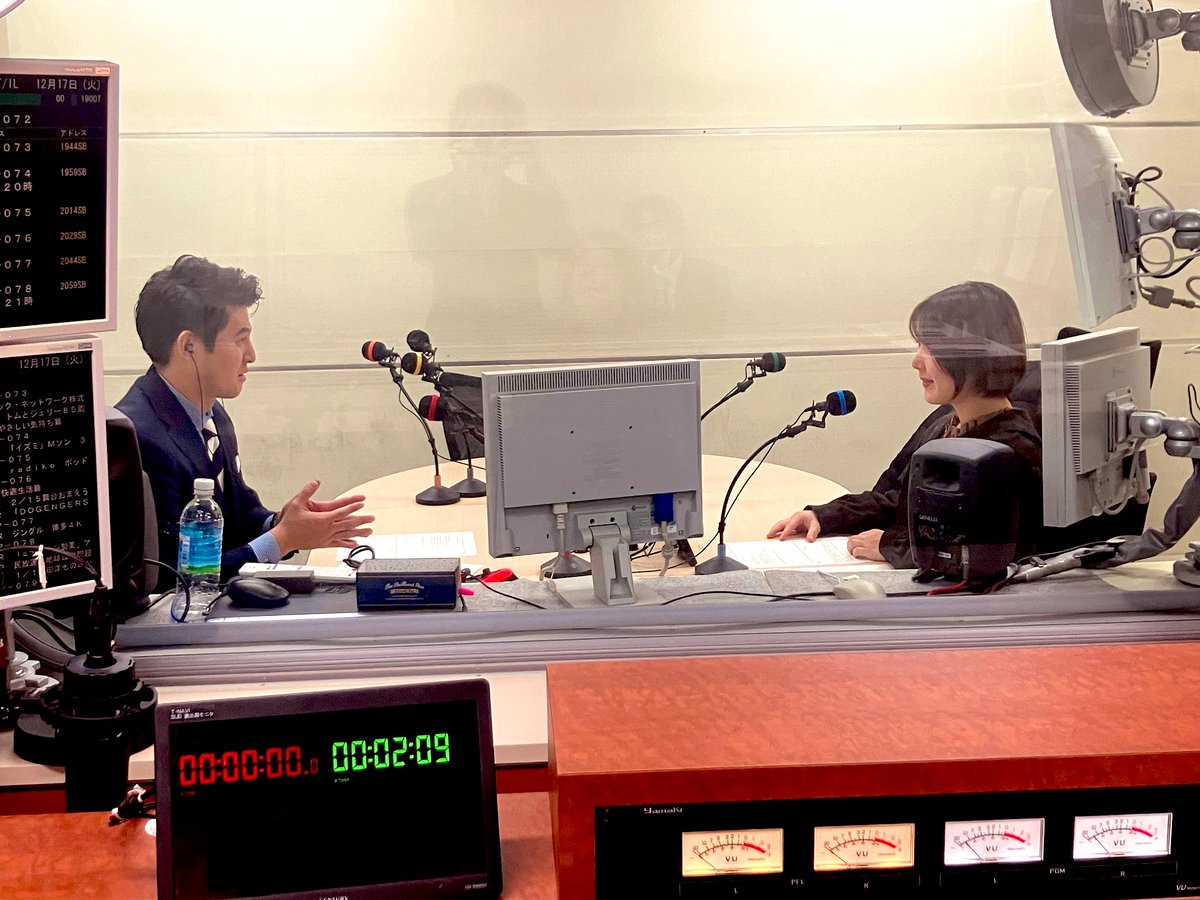 KEY⑩Music tweet media