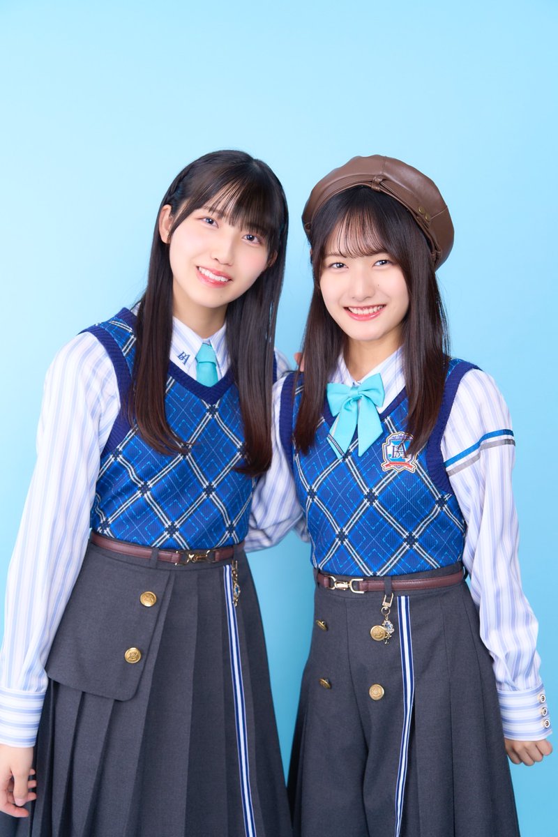 雑誌情報📘📢／ 12月27日(金)発売「Top Yell NEO 2024~2025」 に #青木