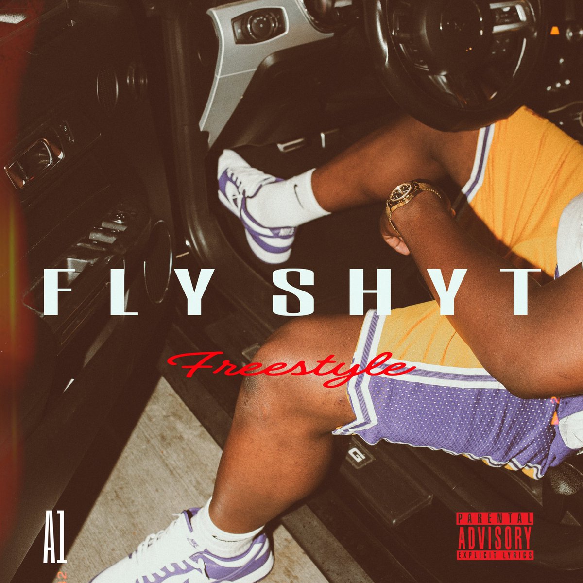 WhooisA1's tweet image. 👀👀 letting this fly tomorrow 🔥 #flyshit #capellagrey #viberesponsibly #A1 #brooklyn #nyc #dmv #freestyle #uptown